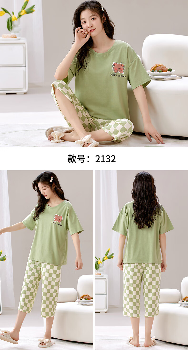 28febdac736e371c.jpg