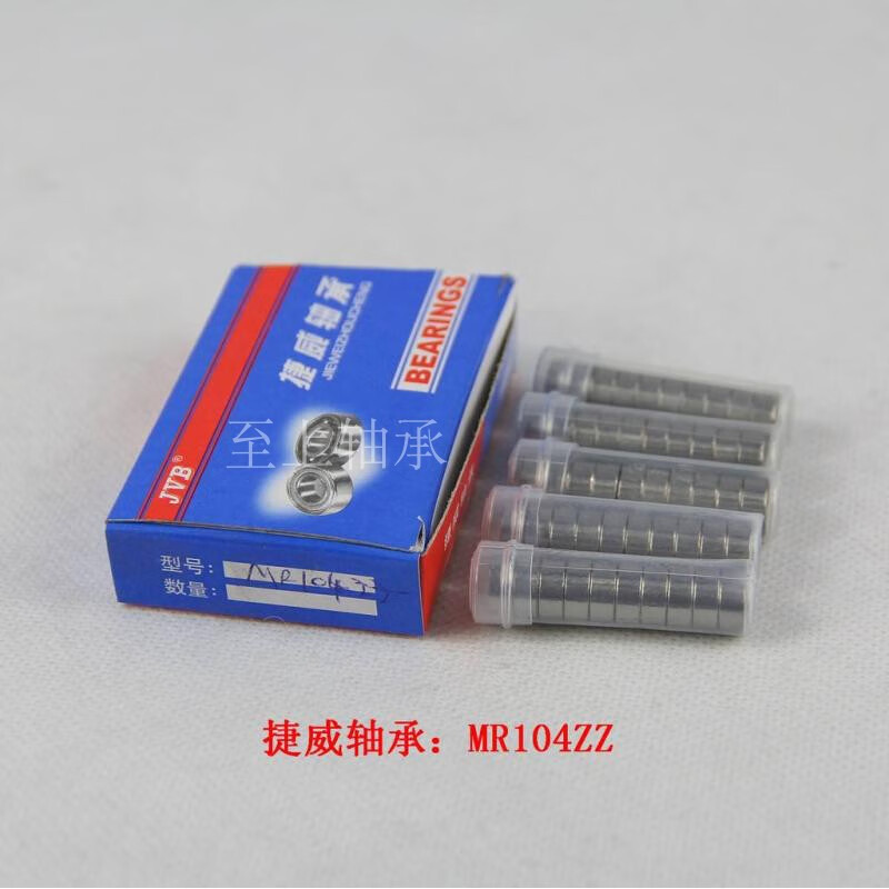 e246eec7e9b38155.jpg
