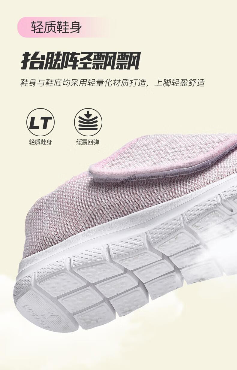 8c0ffe7f71b6b880.jpg