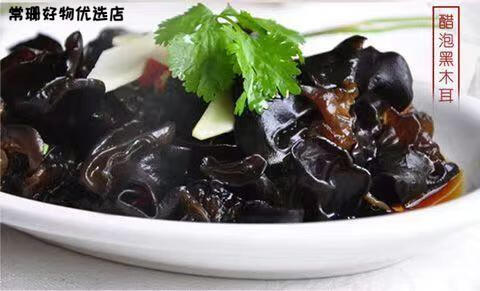 7df92e9fd0b3430d.jpg