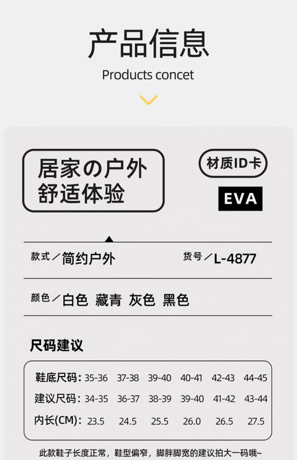 adc3ab69c1235d12.jpg