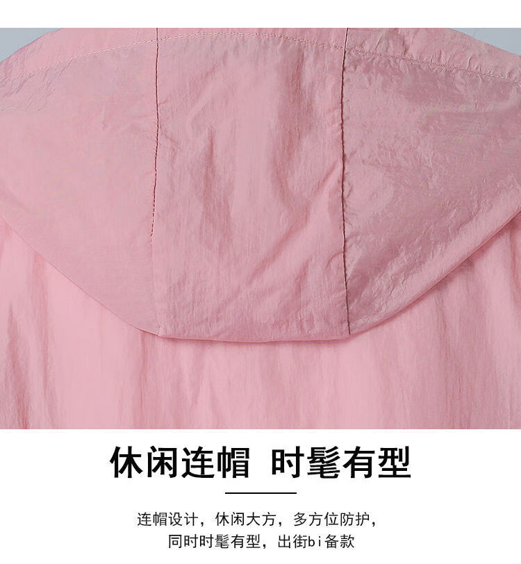 adc3ab69c1235d12.jpg