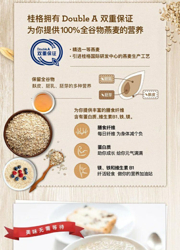a549c1aa5eae407e.jpg