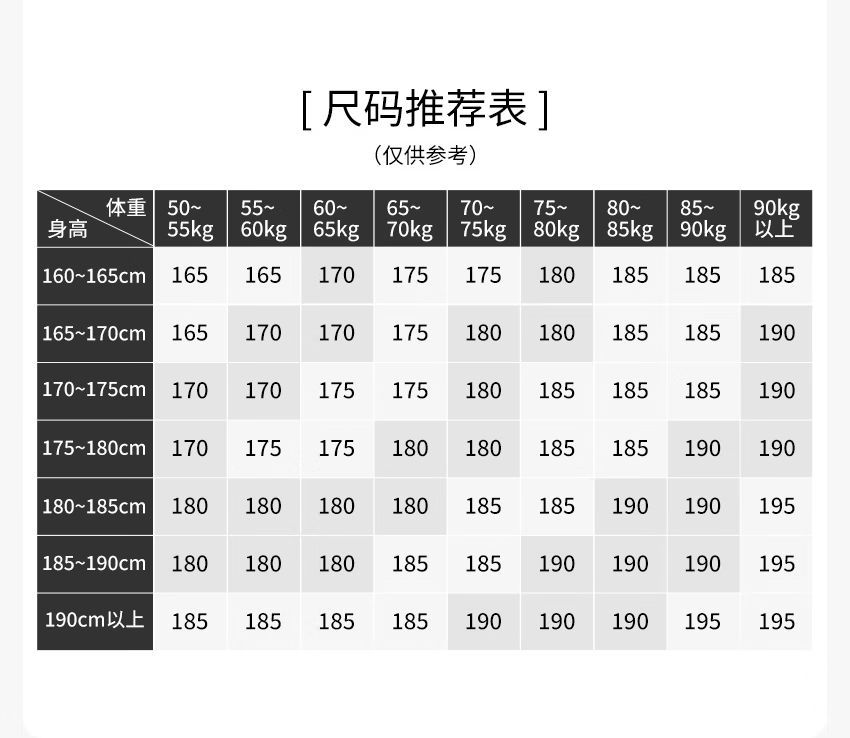0c30a52c1770a8a1.png