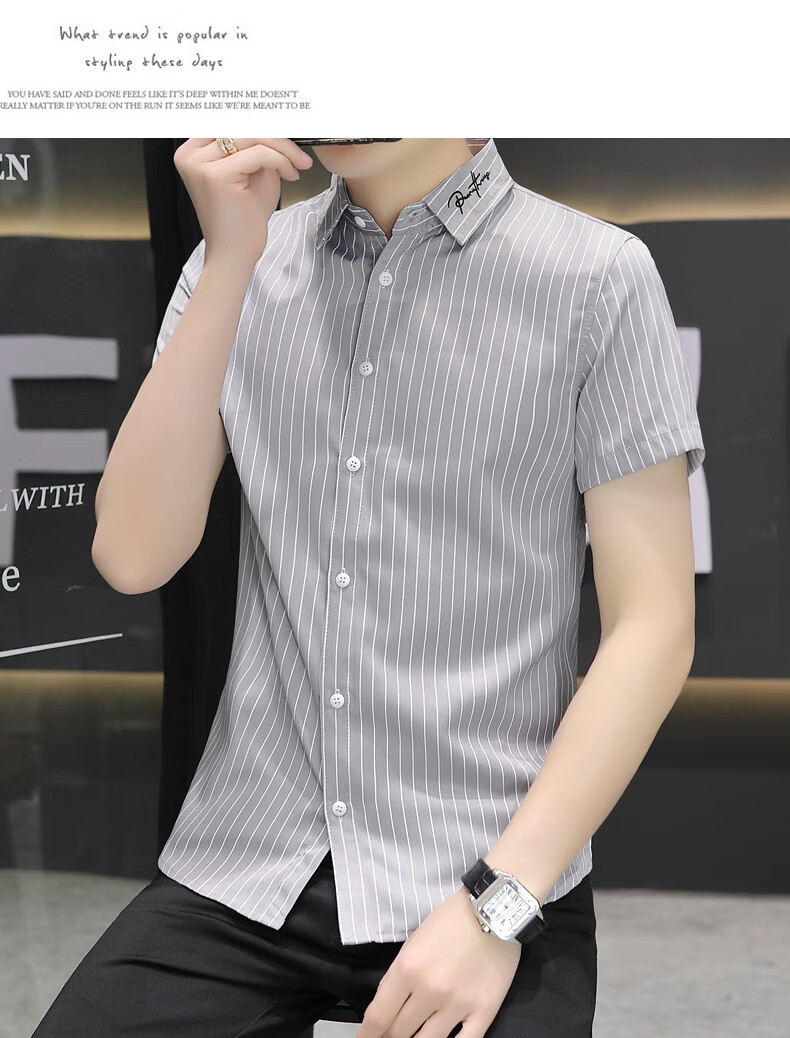 d753e19f1b7c7188.jpg