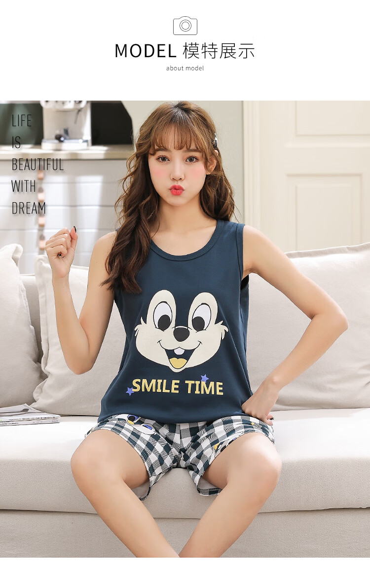 987fe467bdc3f69b.jpg