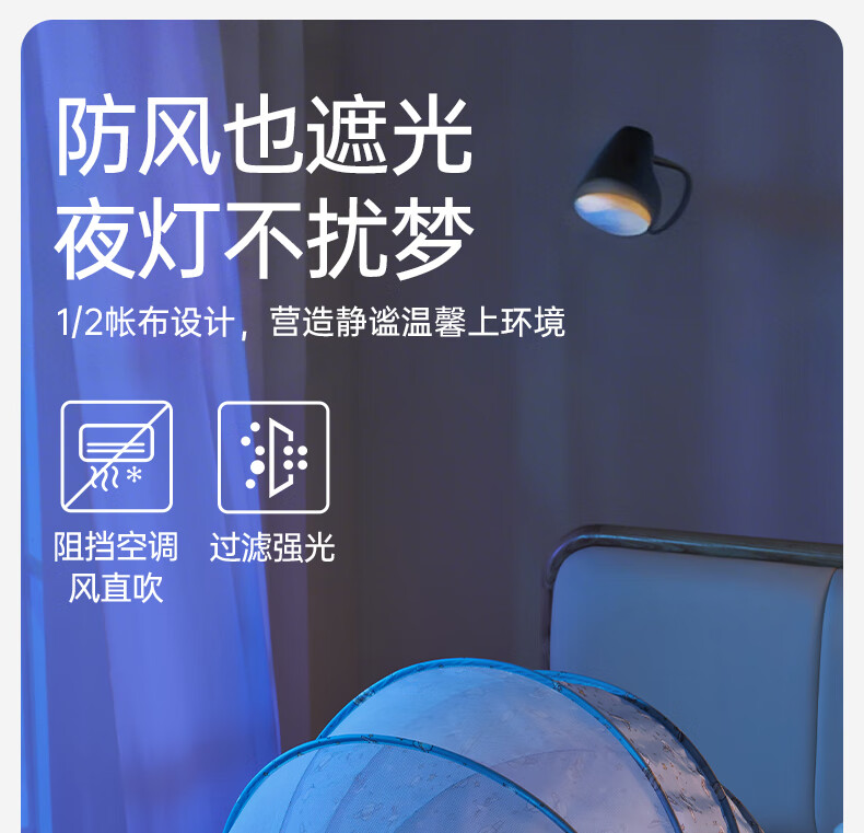 bd85bed7f4108053.jpg
