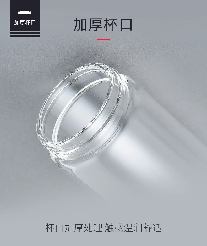 b7be49308cc840ca.jpg