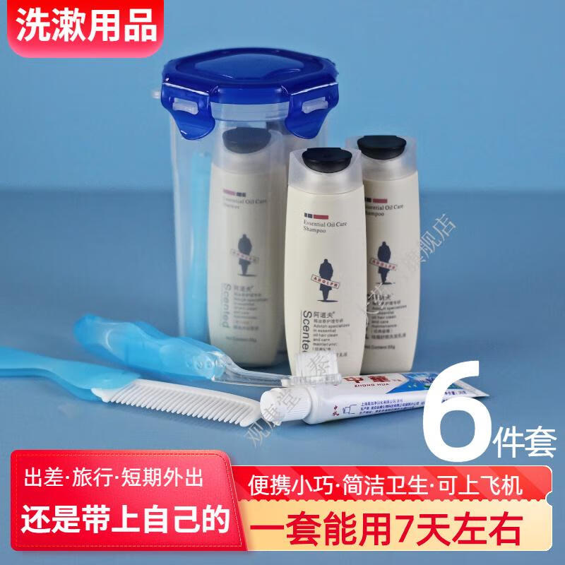 2c74b216d9e70c18.jpg' style=