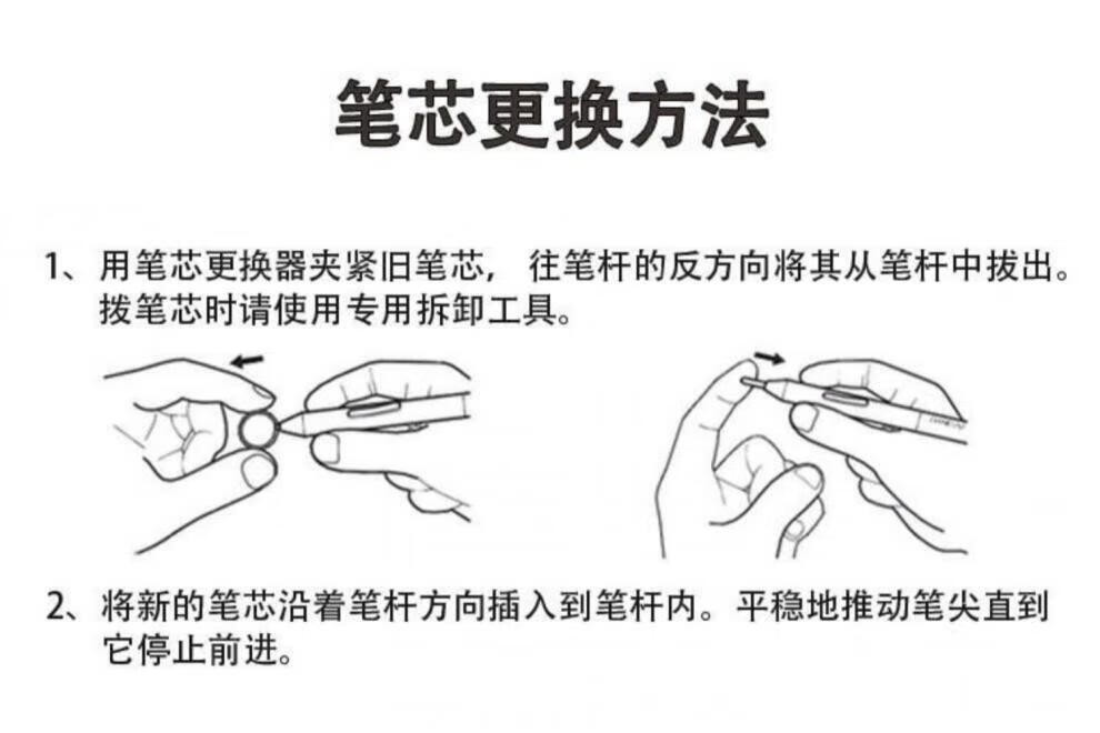 8542189d5872fd51.jpg
