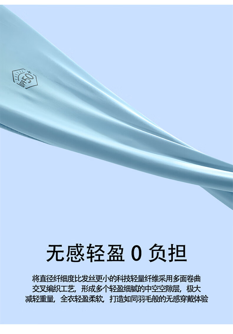 d3b8c141645f685a.jpg