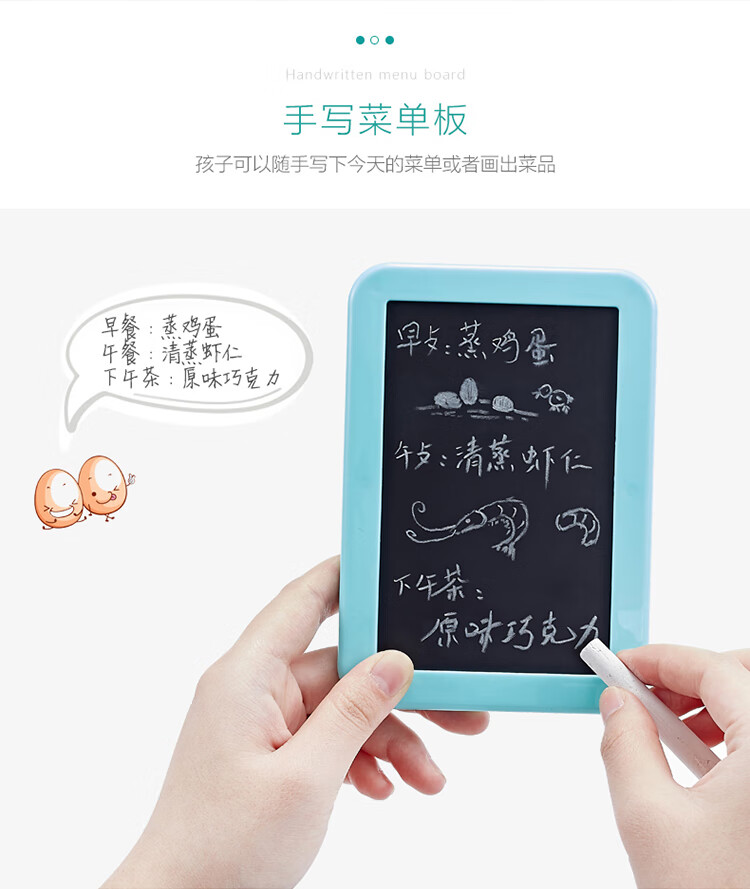 c9f3582ba87e11bb.jpg