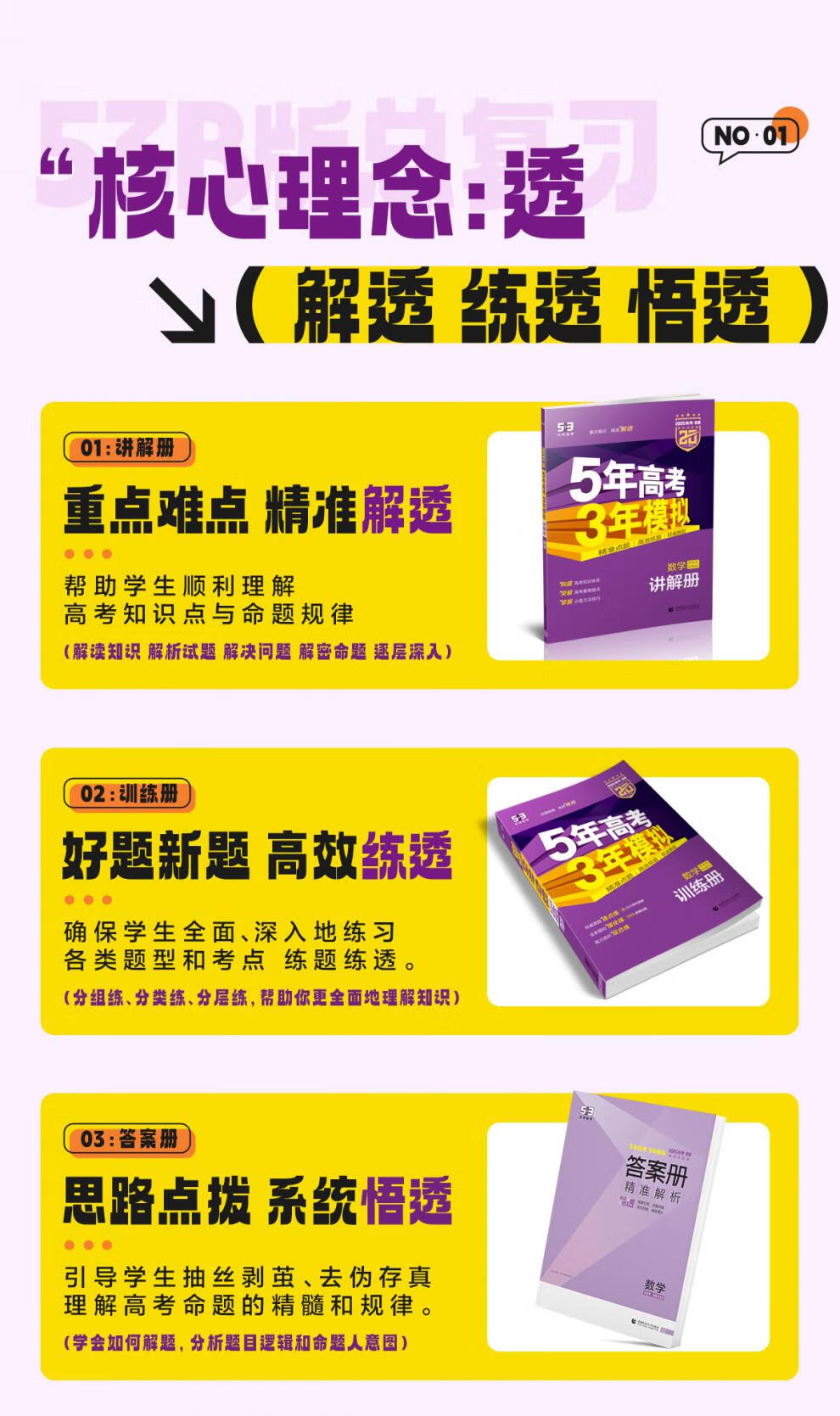 c9f3582ba87e11bb.jpg