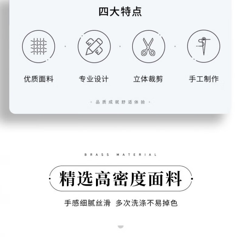 7b942cd8591d0e03.jpg