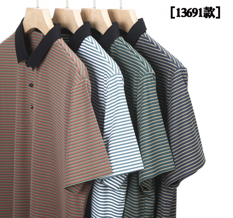 d55681e021e2cb25.jpg