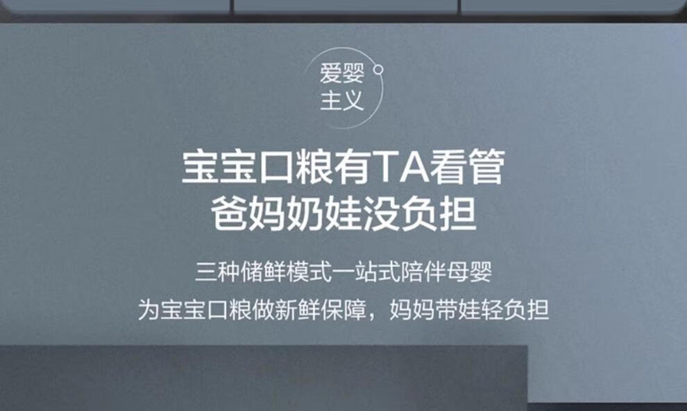 187f2a93286bb23a.jpg