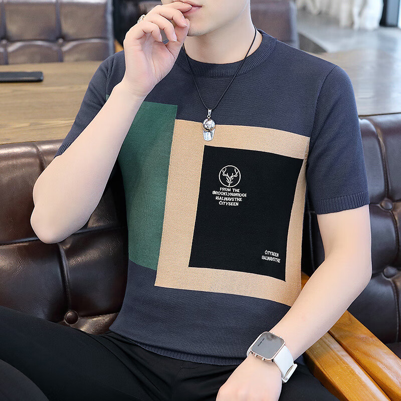 d4dcafe650b842b9.jpg