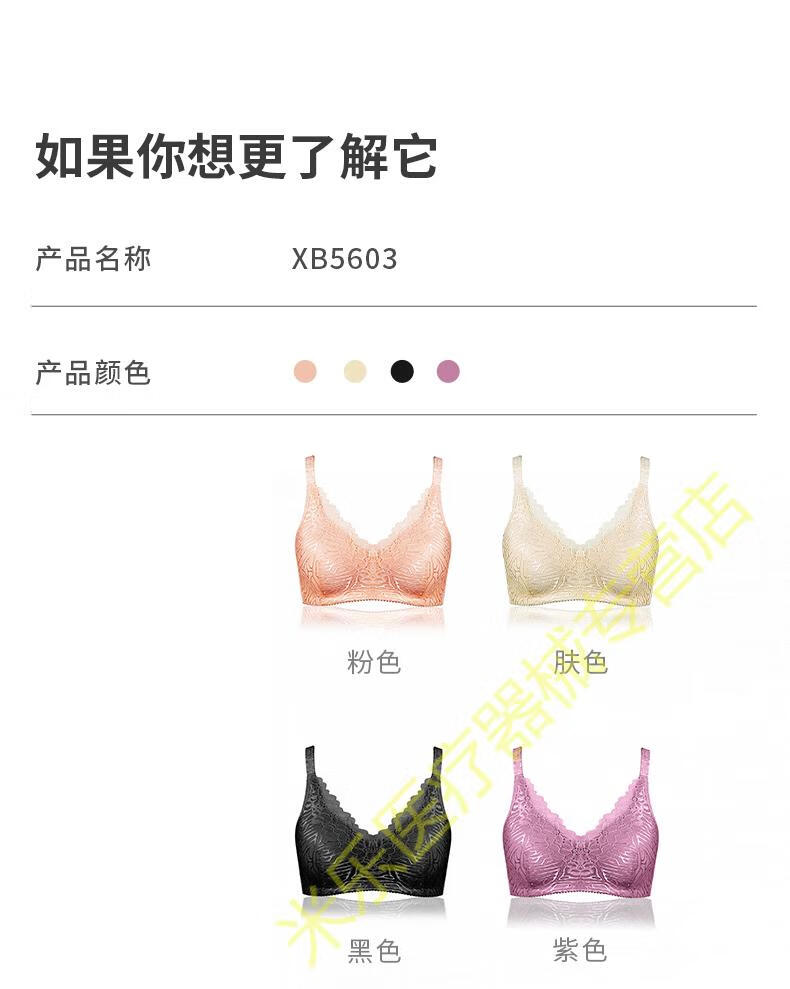 20b6bbbb73f05f03.jpg