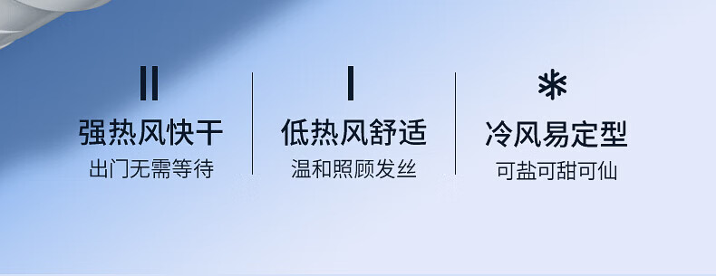 e649f2a6f1792b8c.jpg