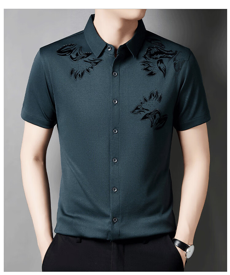 637ee4688bdb4931.jpg' style=