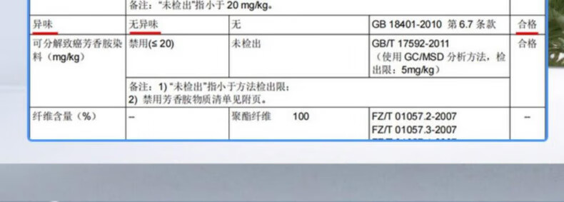 2e46729b17f1462e.jpg