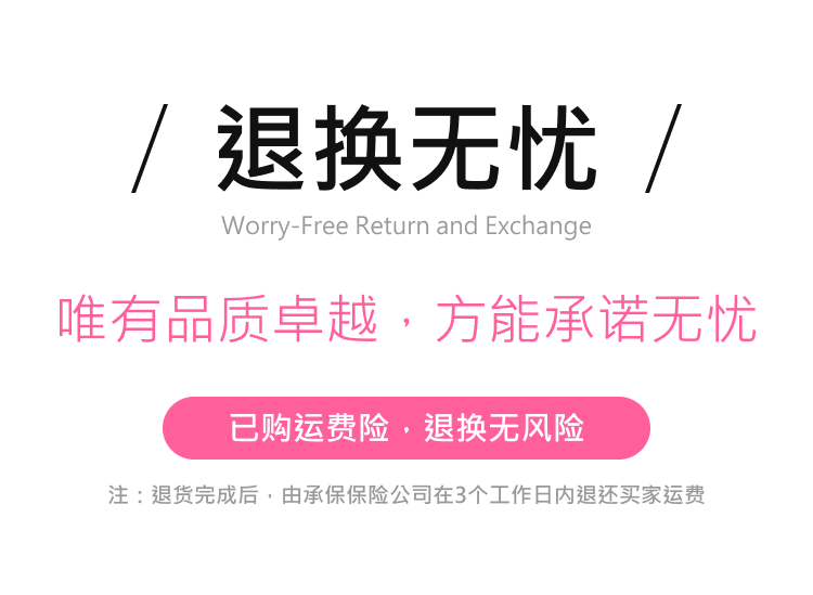 4c52fb18de0443bd.png