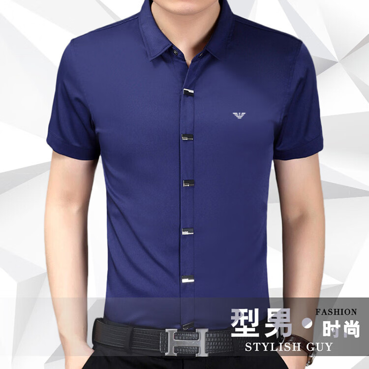 4c52fb18de0443bd.jpg