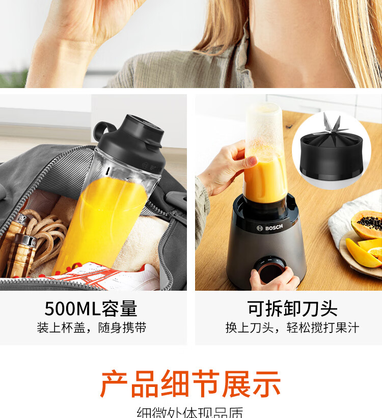 4c52fb18de0443bd.jpg