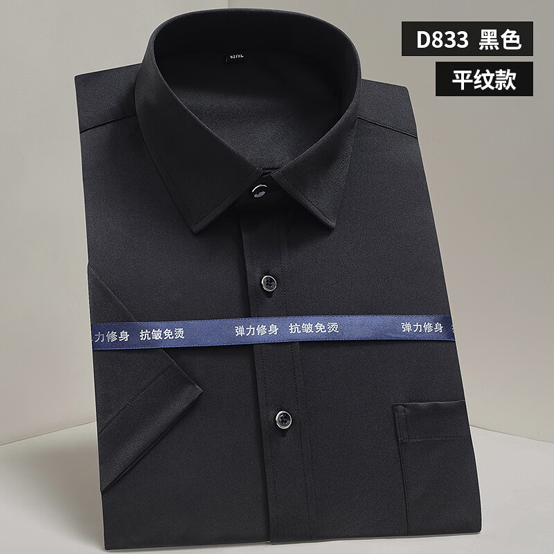 4c52fb18de0443bd.jpg