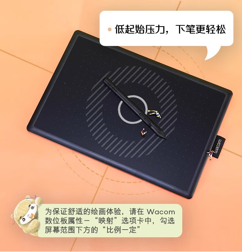 fb090b3965296e53.jpg