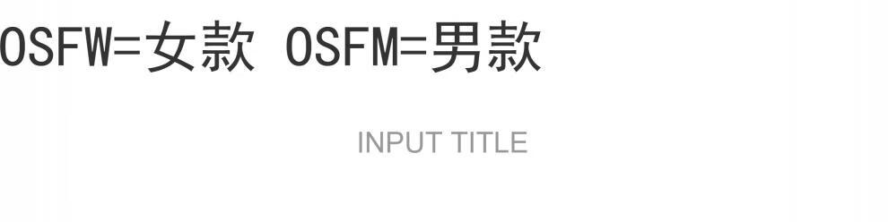 5533874fc2201881.jpg