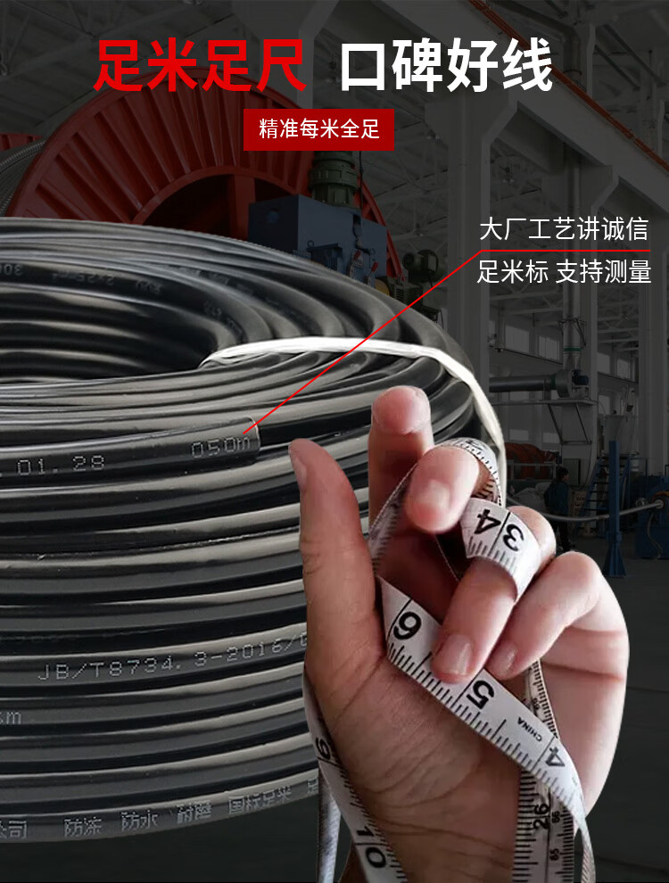 4a156c4222aa1493.jpg