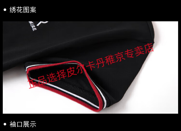 fba7b2dae1545df5.jpg