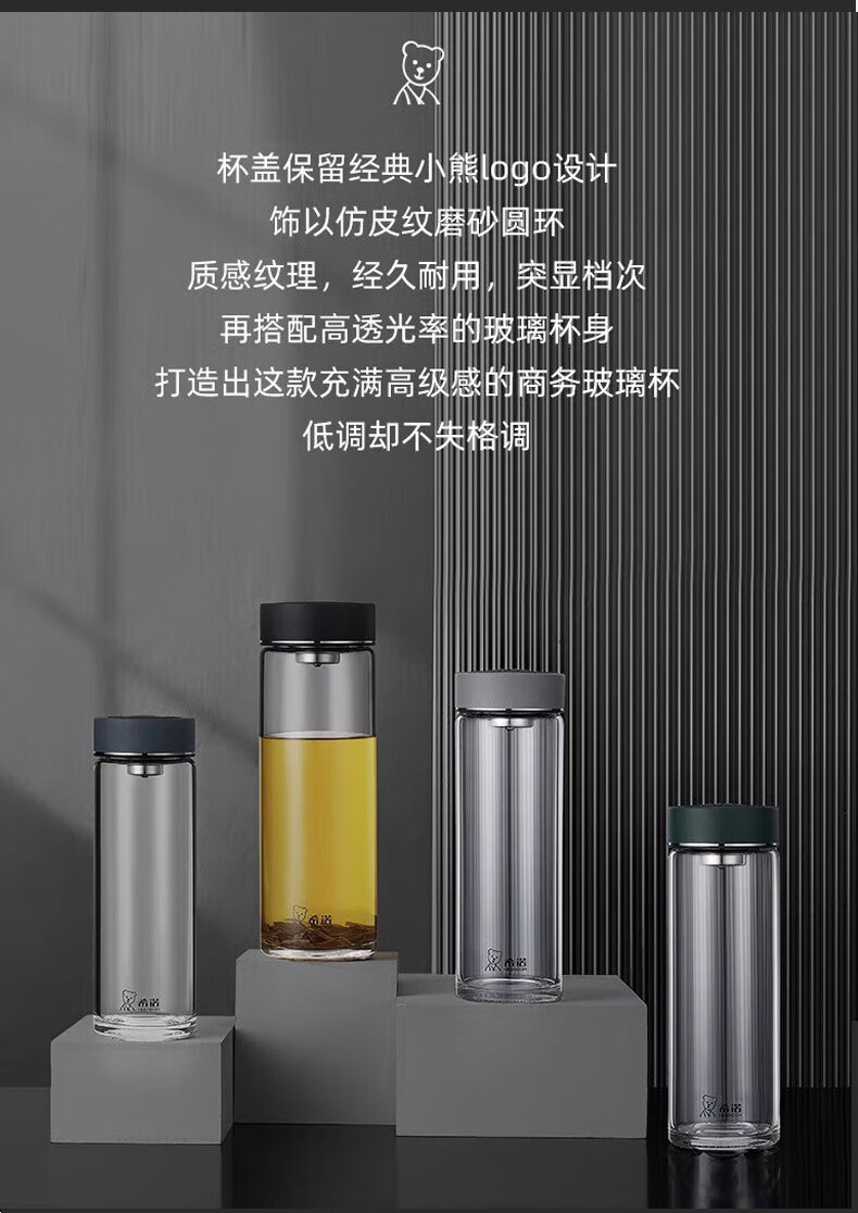 216c7d6c0d1e8d76.jpg