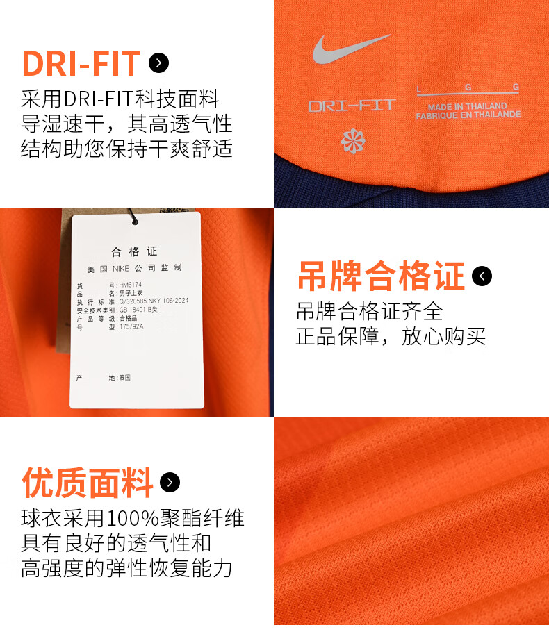 d48dd5c57ae6140e.jpg