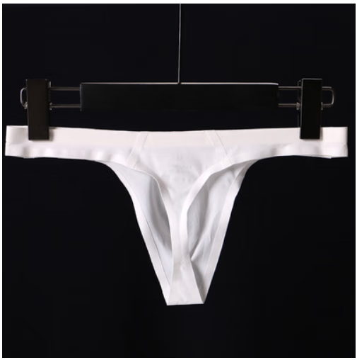 d48dd5c57ae6140e.png