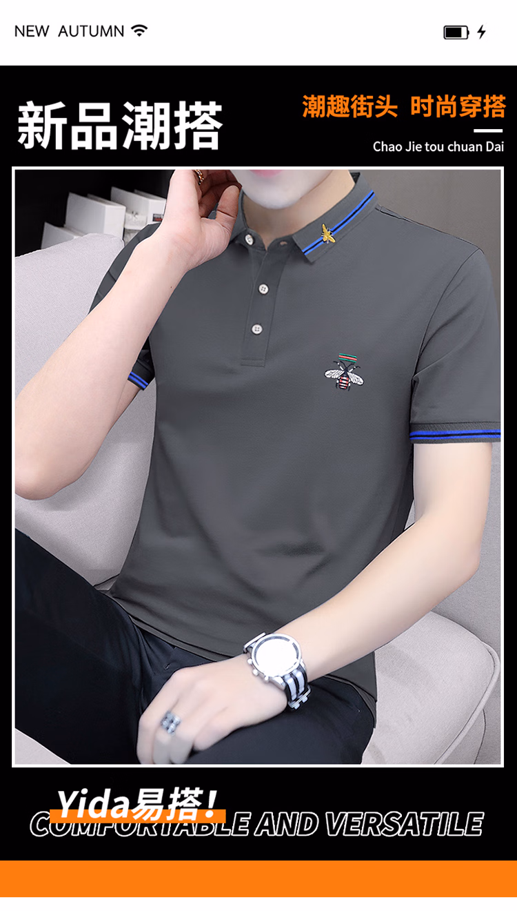 246ccc8fdb0232cf.jpg.avif