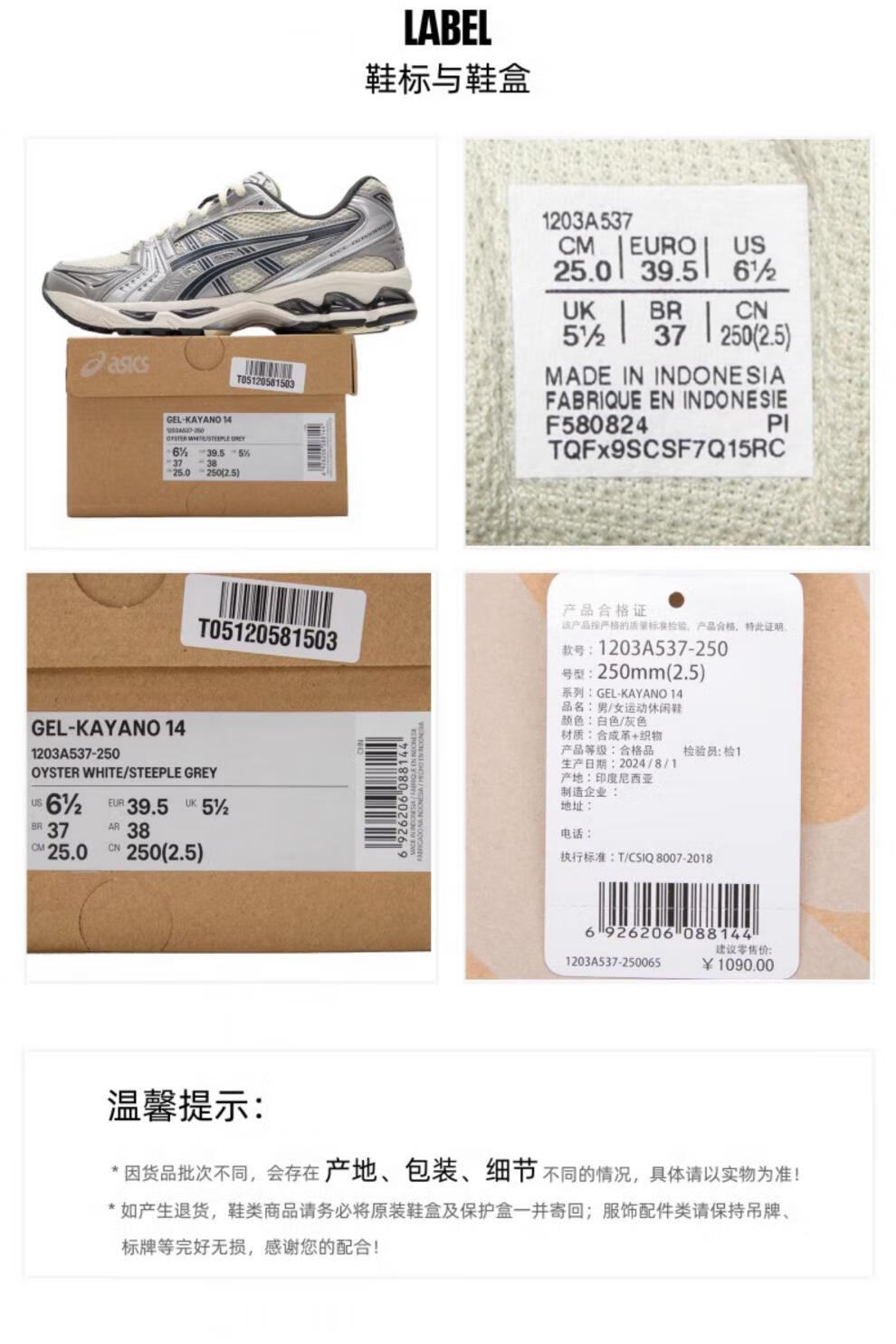 956d2fe1d21a1352.jpg
