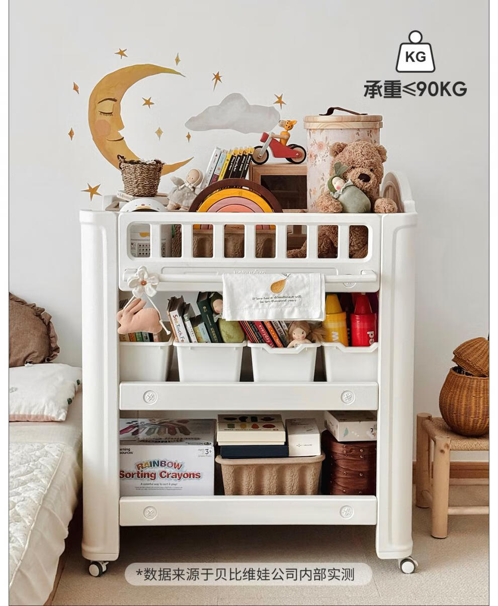 7b9fe0f6102cb18a.jpg