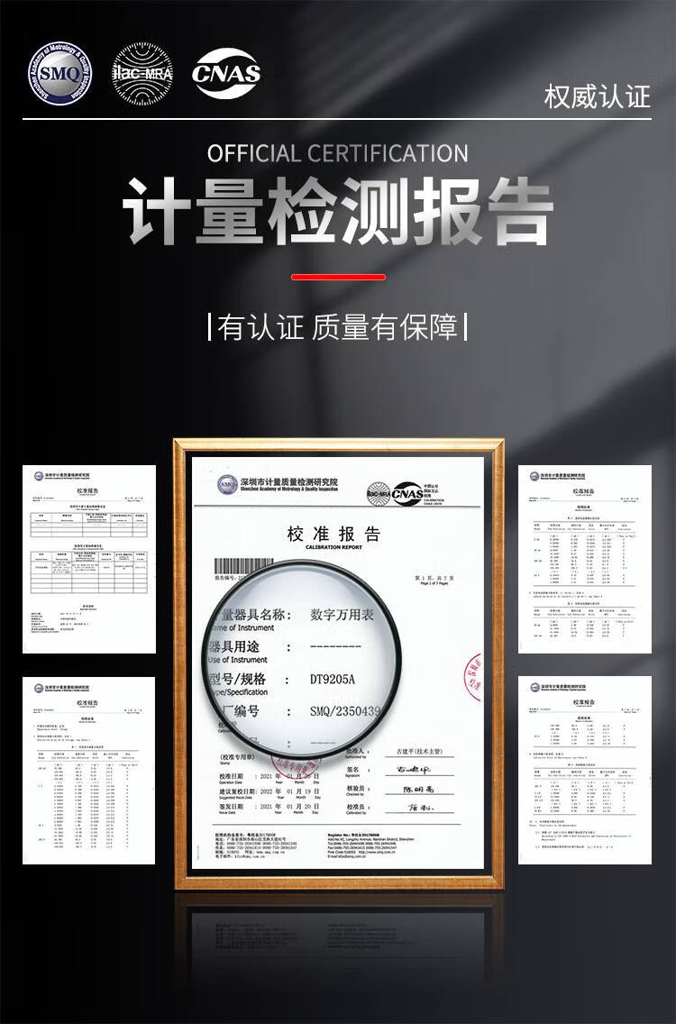 099de8546dbce217.jpg