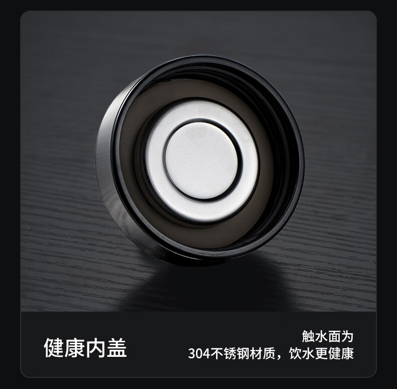 d1e860932c7f72e8.jpg