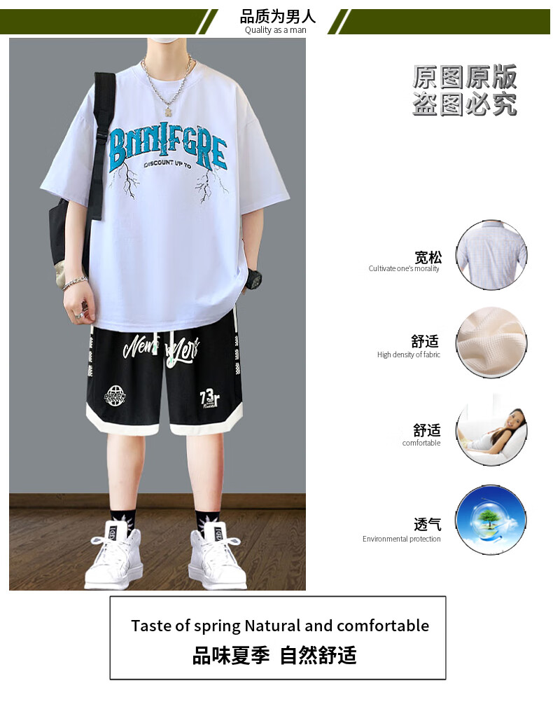 89f885866a654333.jpg