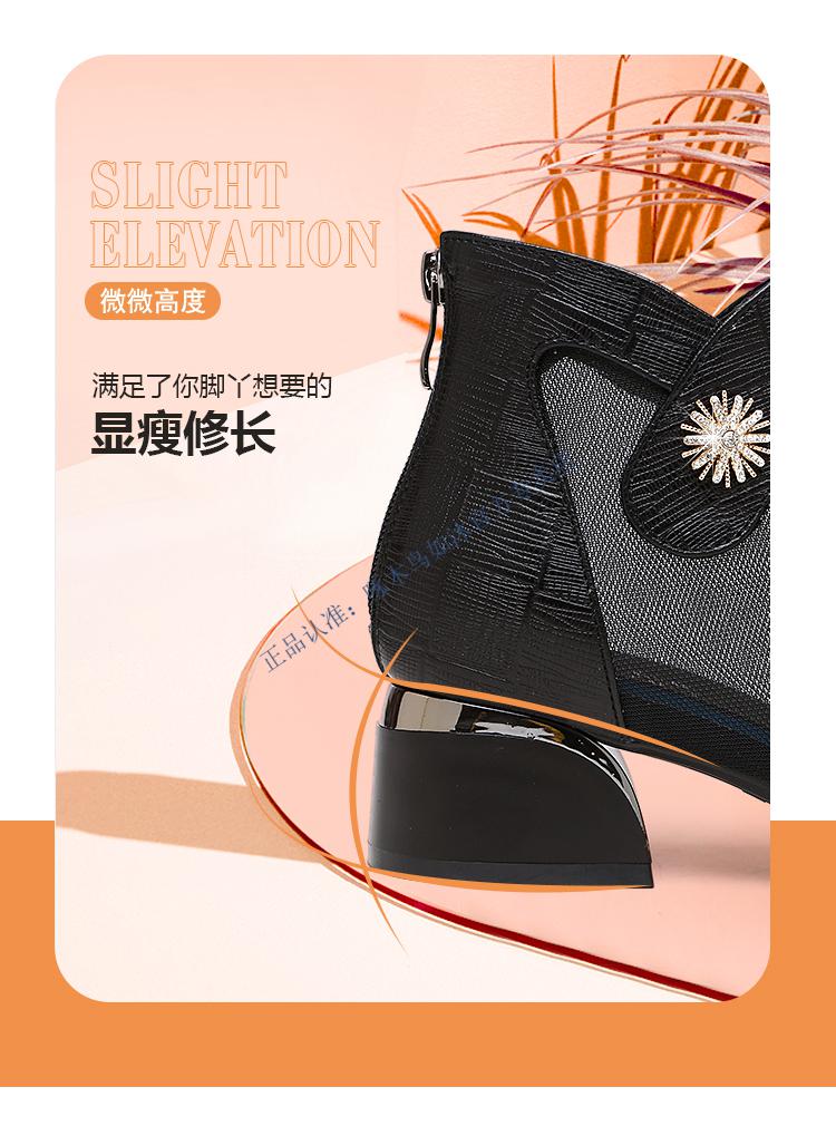 442c5bcf6158cc32.jpg