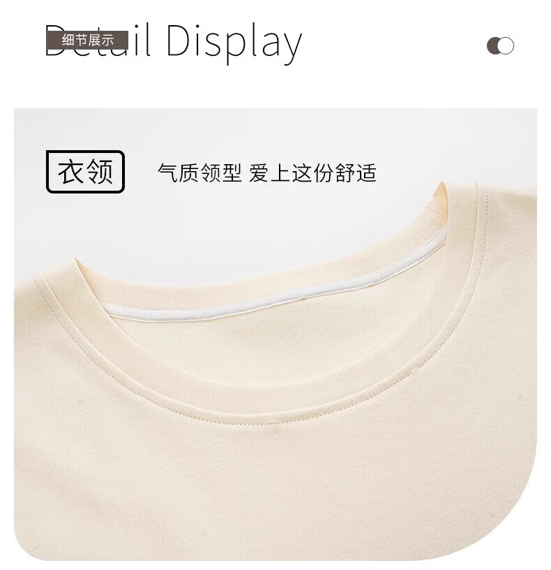 7d4b60aec6f85255.jpg