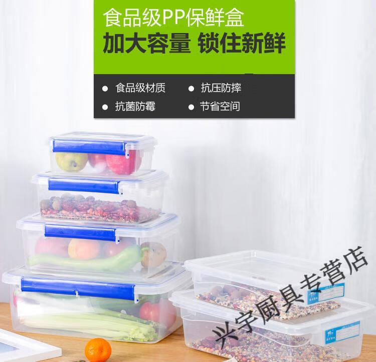 d9ea6f78e947a9c5.jpg