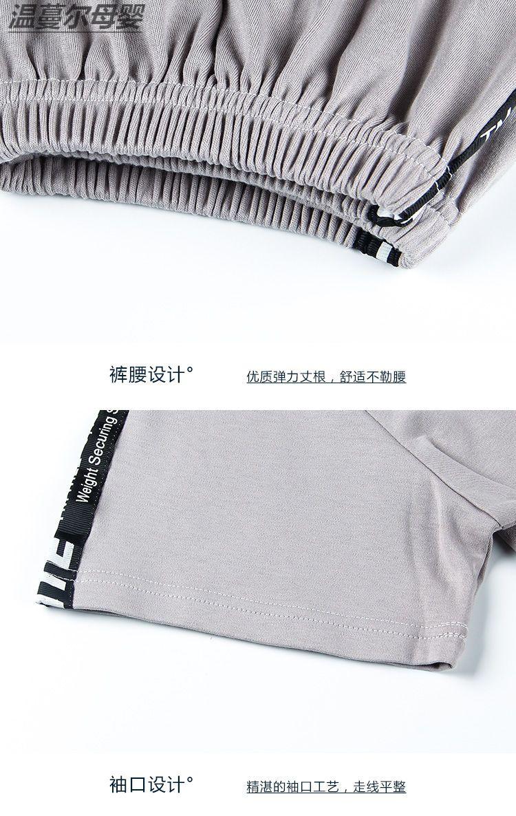 17cafed4522a3975.jpg