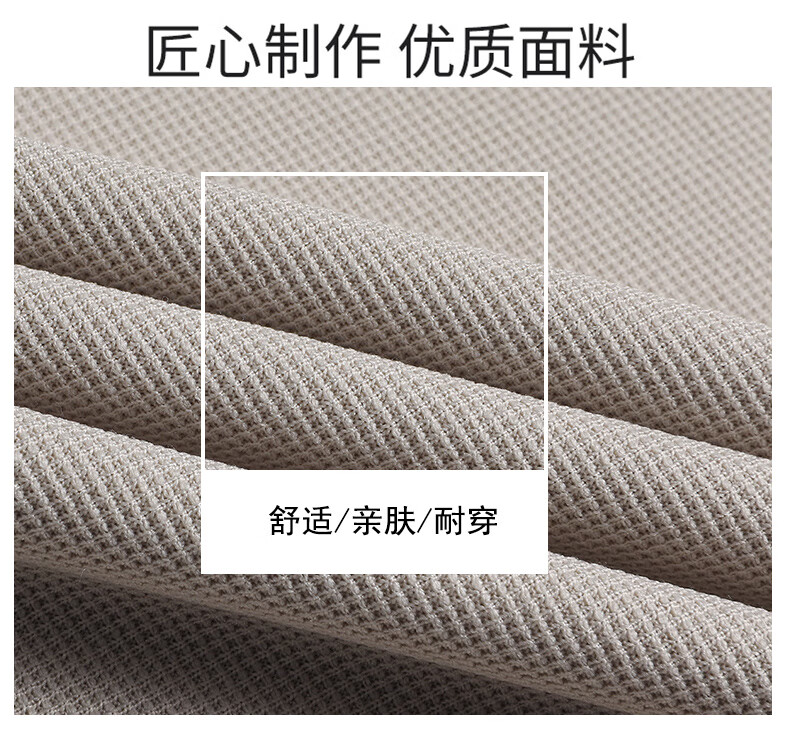 1260e7142a4d187b.jpg