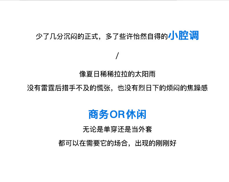 207e7f2f03b876d1.jpg