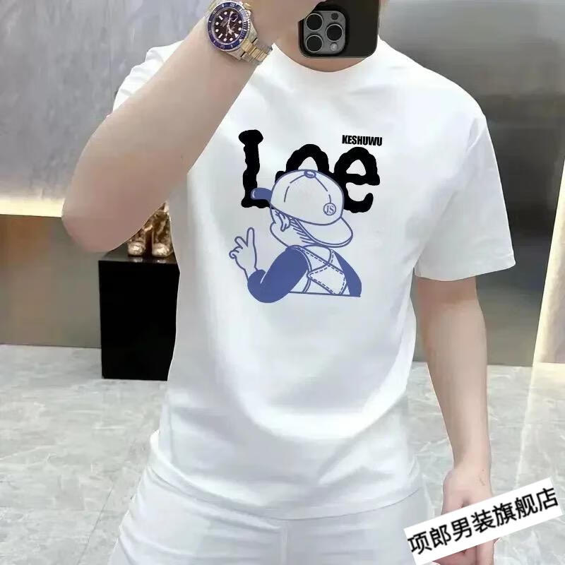 0a9ad7bd2ae9e392.jpg