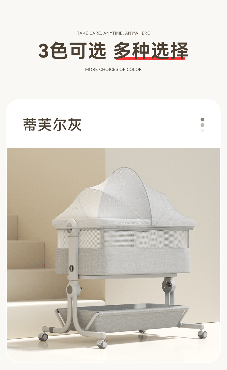 4a68db1d0e320023.png